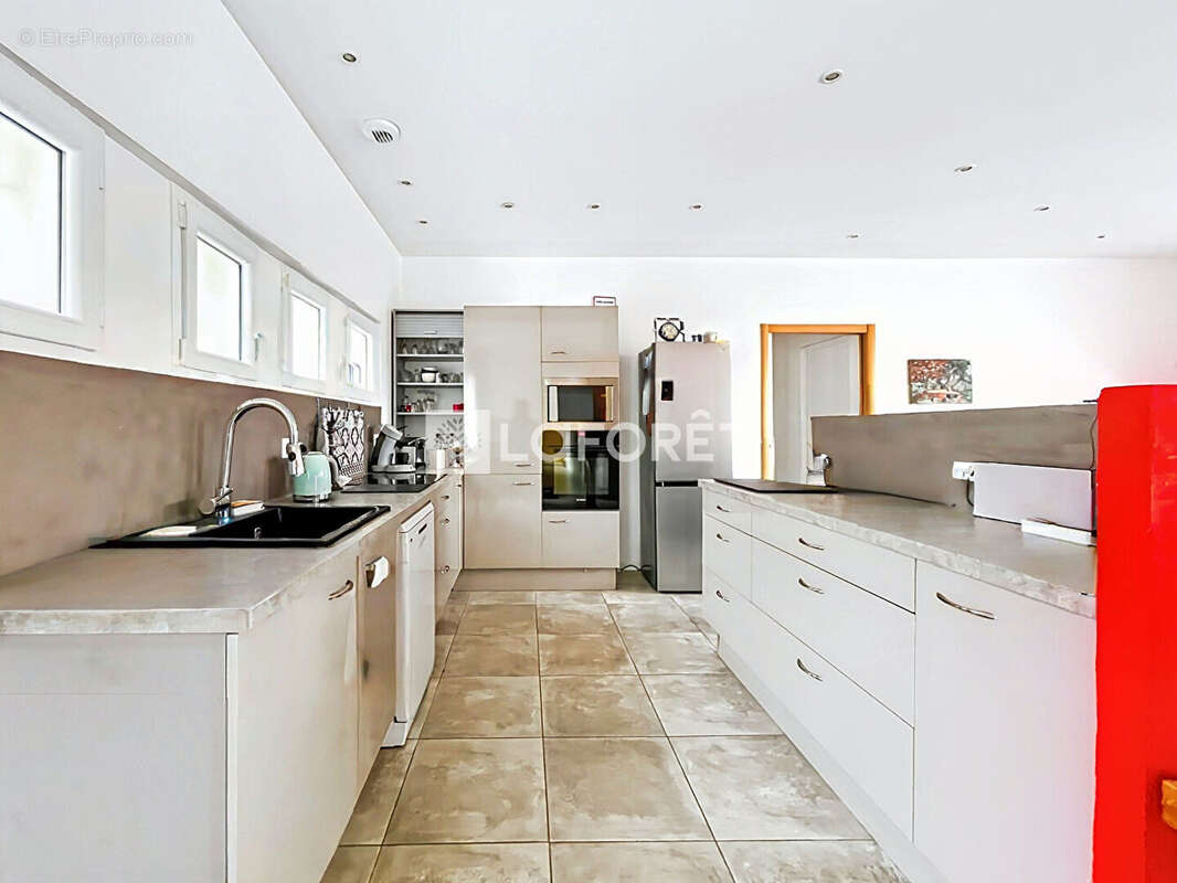 Appartement à VALENCE