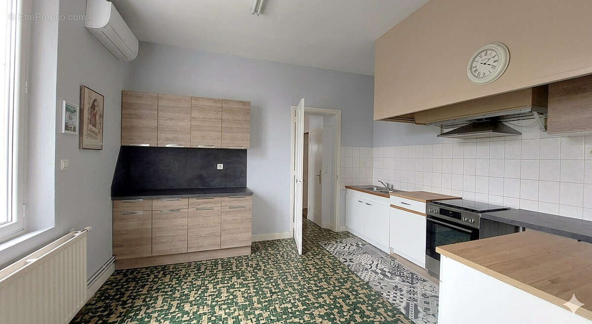 Maison à TARBES