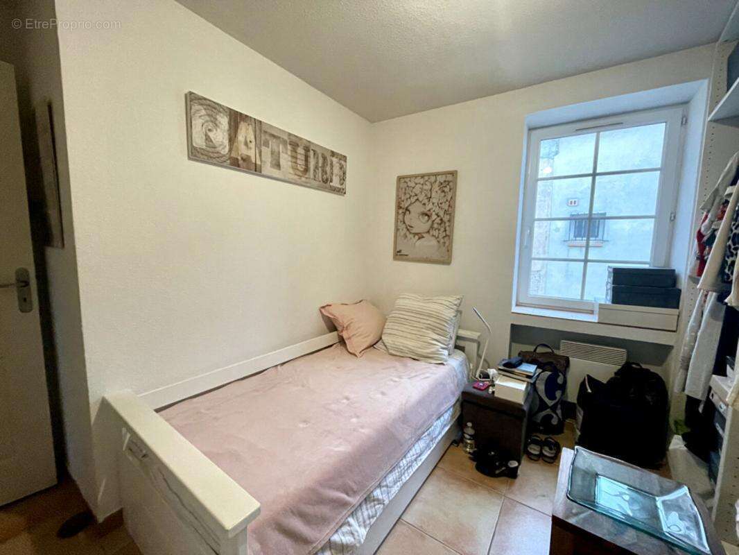 Appartement T3 Pignans - Spécial investisseur - photo 5