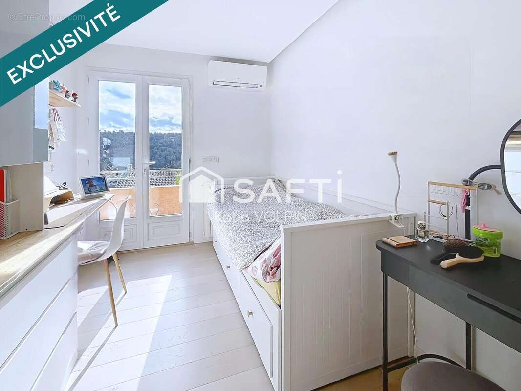 Photo 9 - Maison à CARNOUX-EN-PROVENCE