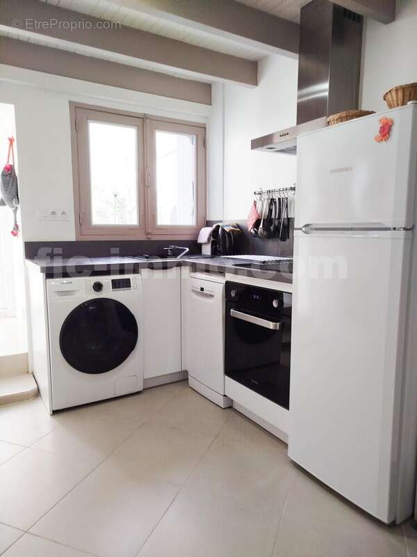 IMG_20260321_151655_edited - Maison à ARZON