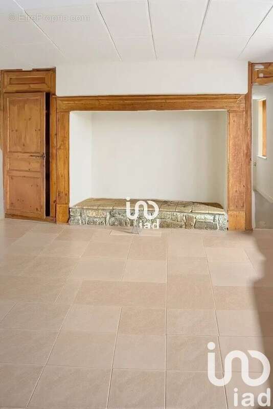 Photo 5 - Maison à CREMAREST