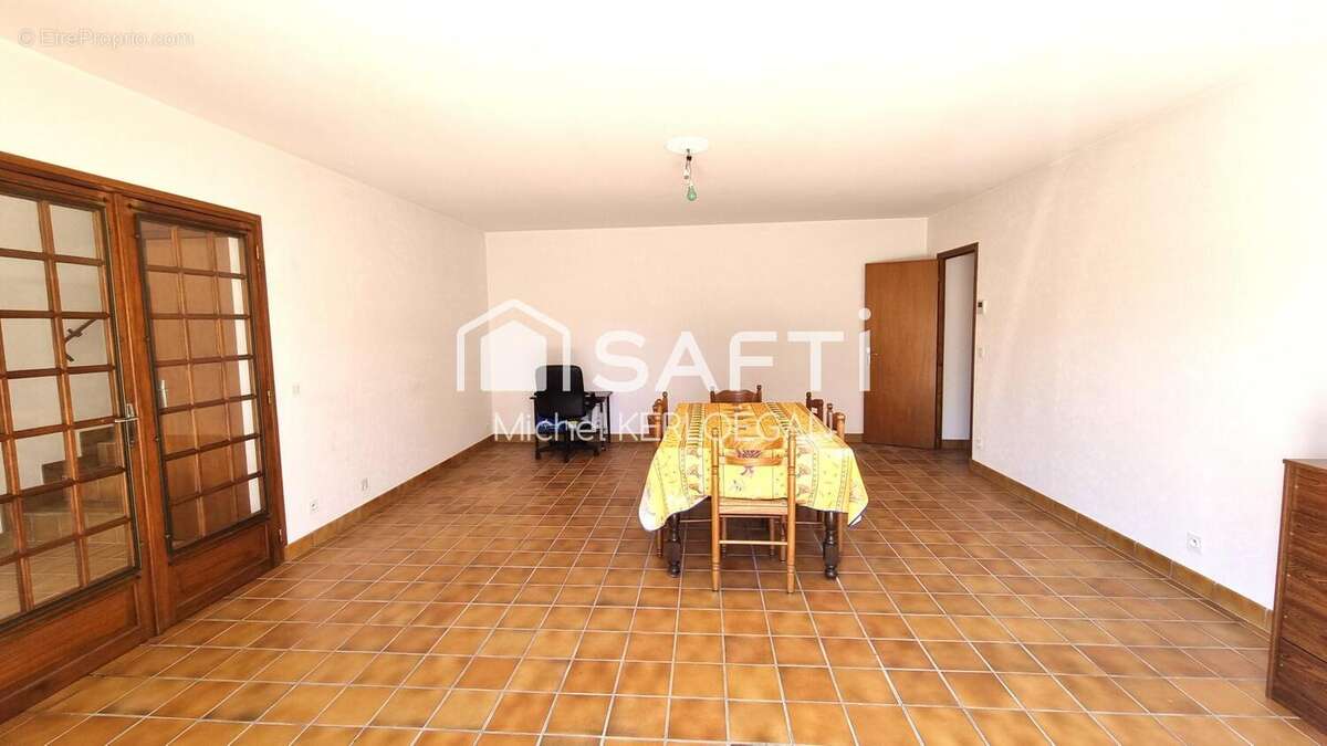 Photo 3 - Maison à EPARGNES