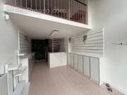 Commerce à MULHOUSE