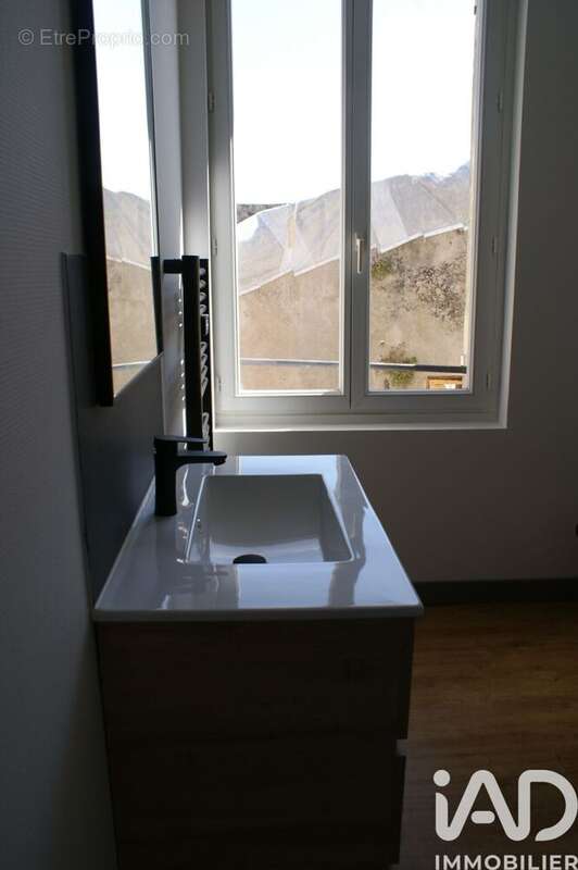 Photo 3 - Maison à LA REOLE