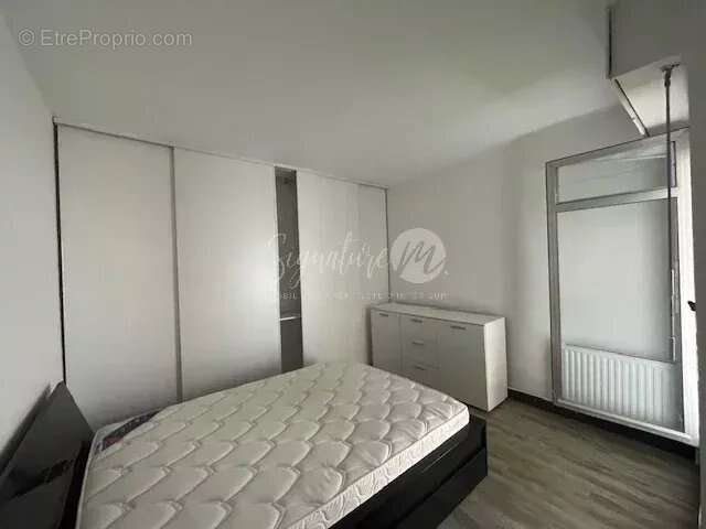 Appartement à ARCACHON