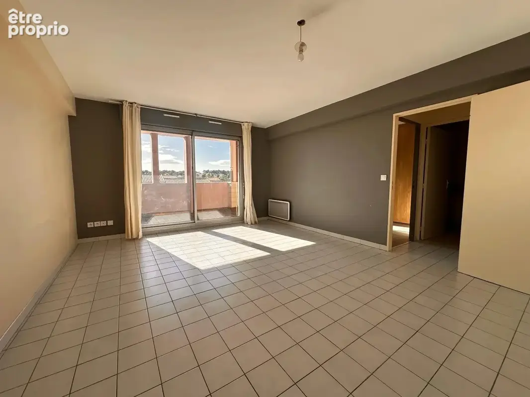 Vente Appartement Montpellier(34070) 169 000ï¿œ - photo 3