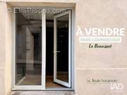 Photo 1 - Commerce à LE BEAUSSET