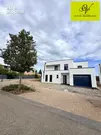 Maison à SPICHEREN