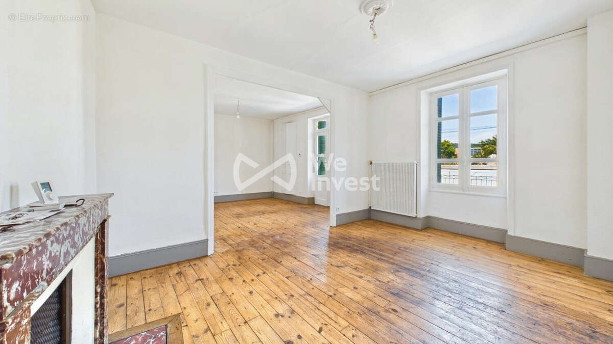 Maison 120 m² à Saint-Laurent-Du-Pape  - photo 6