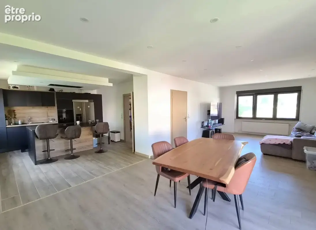 Maison 5 pièces 155 m² à vendre à Rouhling (57520) - photo 3