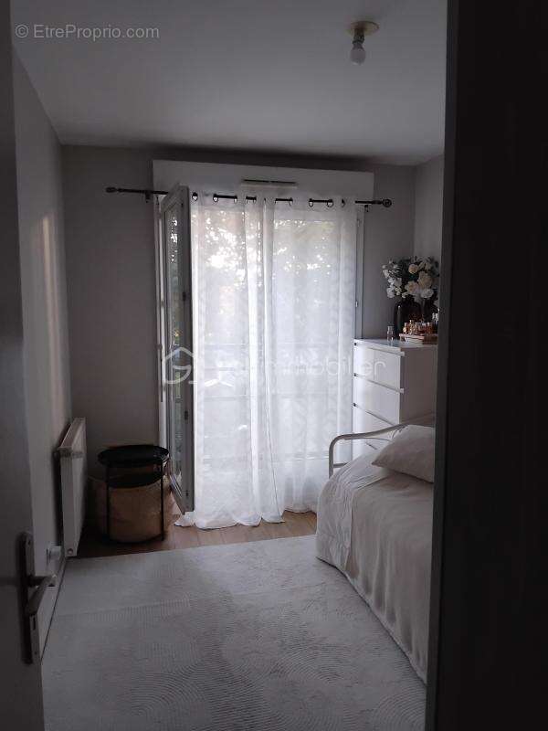 Appartement à ORLEANS