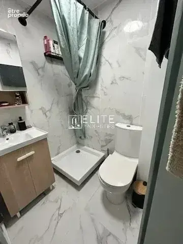 Exclusivité – ensemble immobilier 400 m² – restaurant + 9 logements – roquefort-les-pins - photo 12