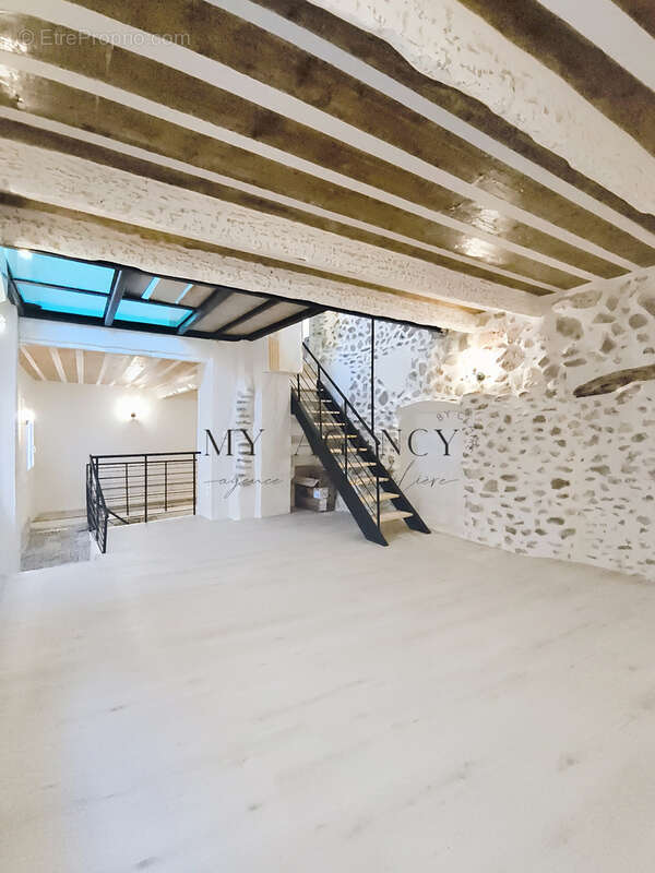 Maison à CAZOULS-LES-BEZIERS