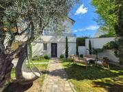 Maison à SAULX-LES-CHARTREUX