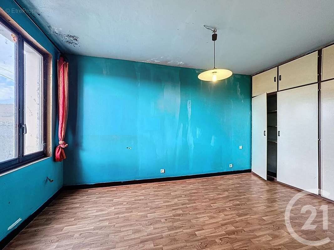 Maison 105 m² à Sandillon  - photo 8