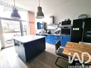 Photo 1 - Appartement à SAINT-LAURENT-BLANGY