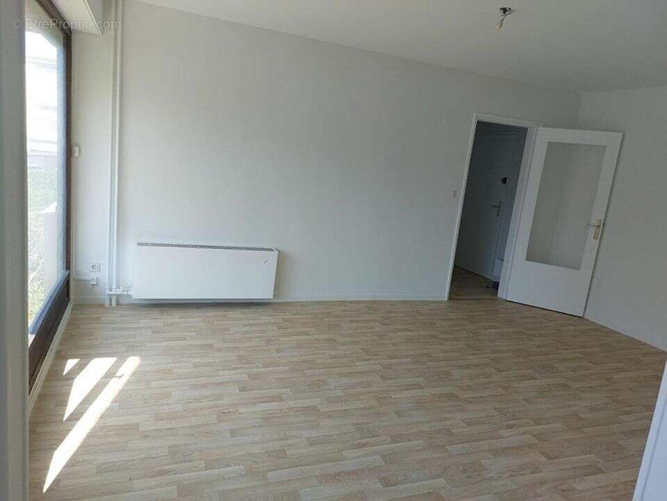 Appartement à VERNON