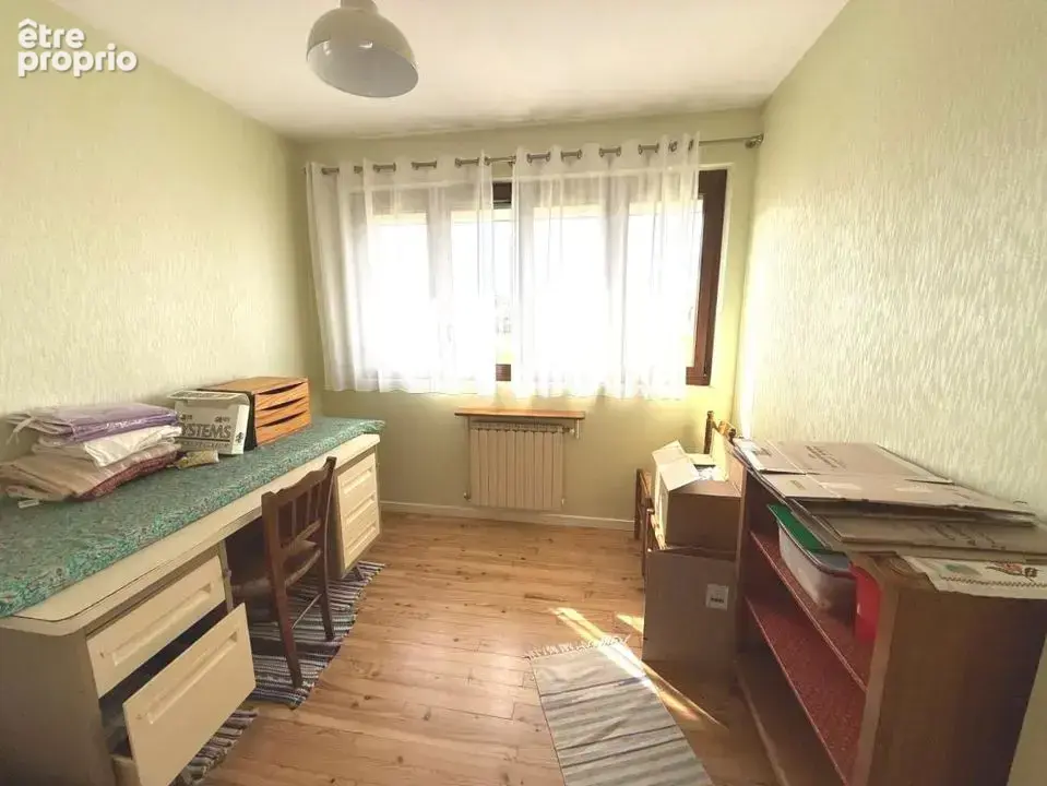 Maison 5 pièces 81 m² à vendre à Romans-Sur-Isere (26100) - photo 9