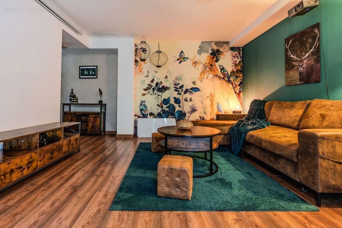 IMG20260305WA0003 - Maison à LE BUGUE