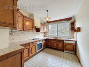 Appartement à LYON-9E