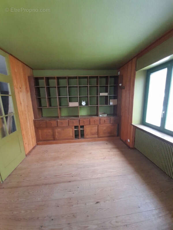 Maison à vendre 10 pièces LE BONHOMME (68) - photo 2