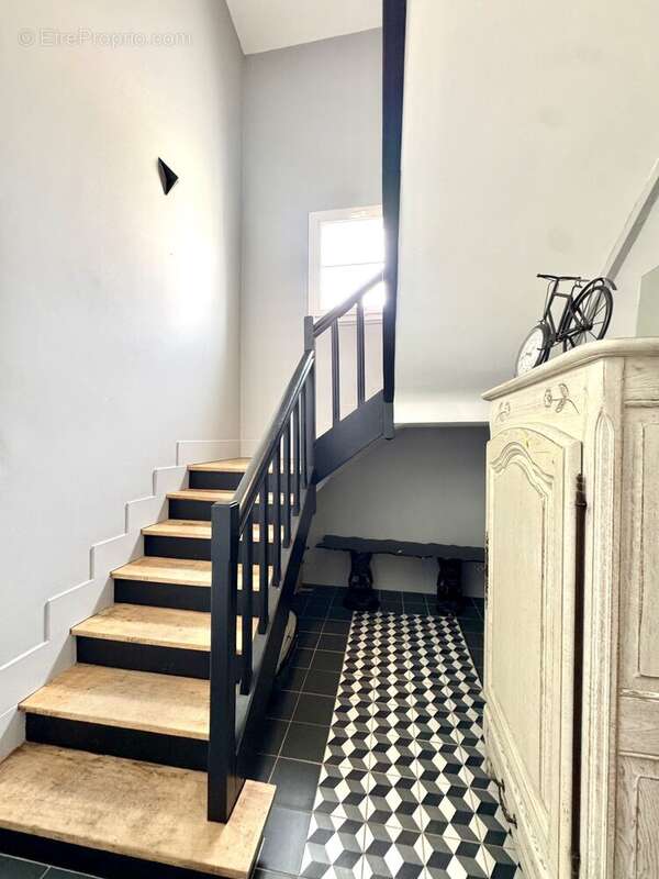 Maison 411 m² à Le Havre  - photo 9