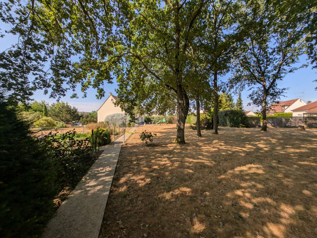 Maison 7 pièces - 158m2 - D'HUISON LONGUEVILLE - photo 15