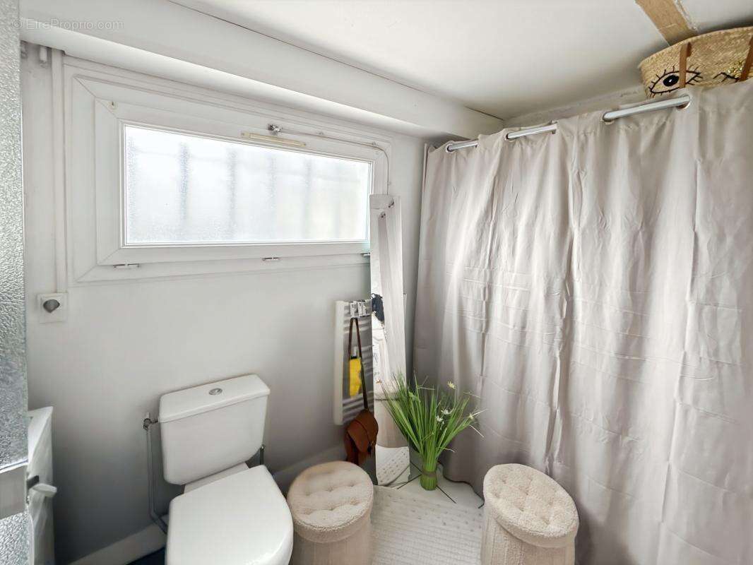 Maison à MARSAC-SUR-L&#039;ISLE