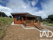 Photo 1 - Maison à SULNIAC