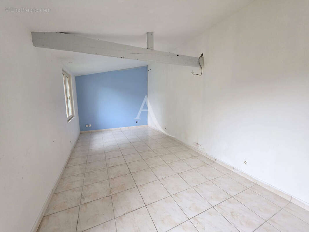 Maison Trilport - photo 8