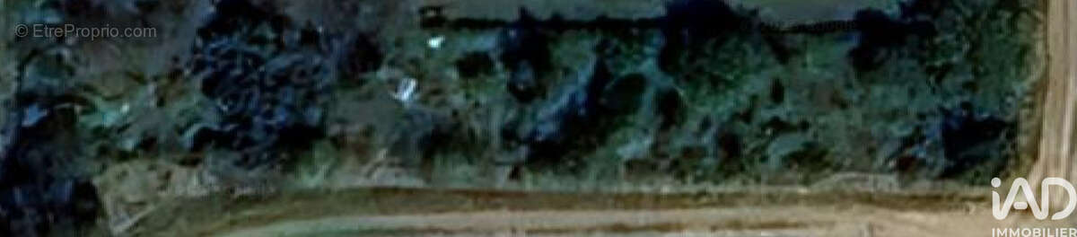 Photo 2 - Terrain à ANGERVILLE