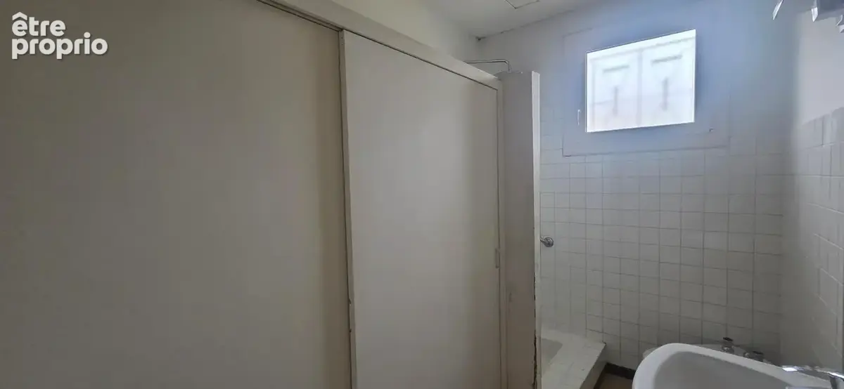 Maison T7  Muret À Vendre - photo 15