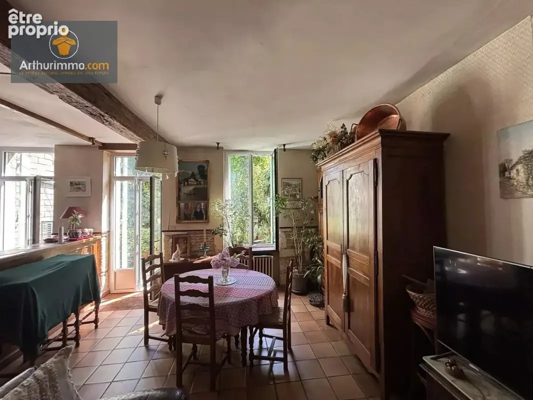 Vente Maison Marmande(47200) 189 900ï¿œ - photo 2