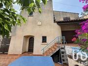 Photo 1 - Maison à ARGENS-MINERVOIS
