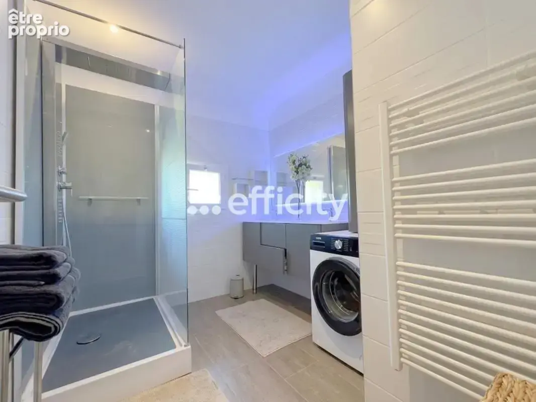 Maison 10 pièces 220 m² à vendre à Marseille-11e (13011) - photo 25
