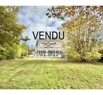 Maison à HOUPLIN-ANCOISNE