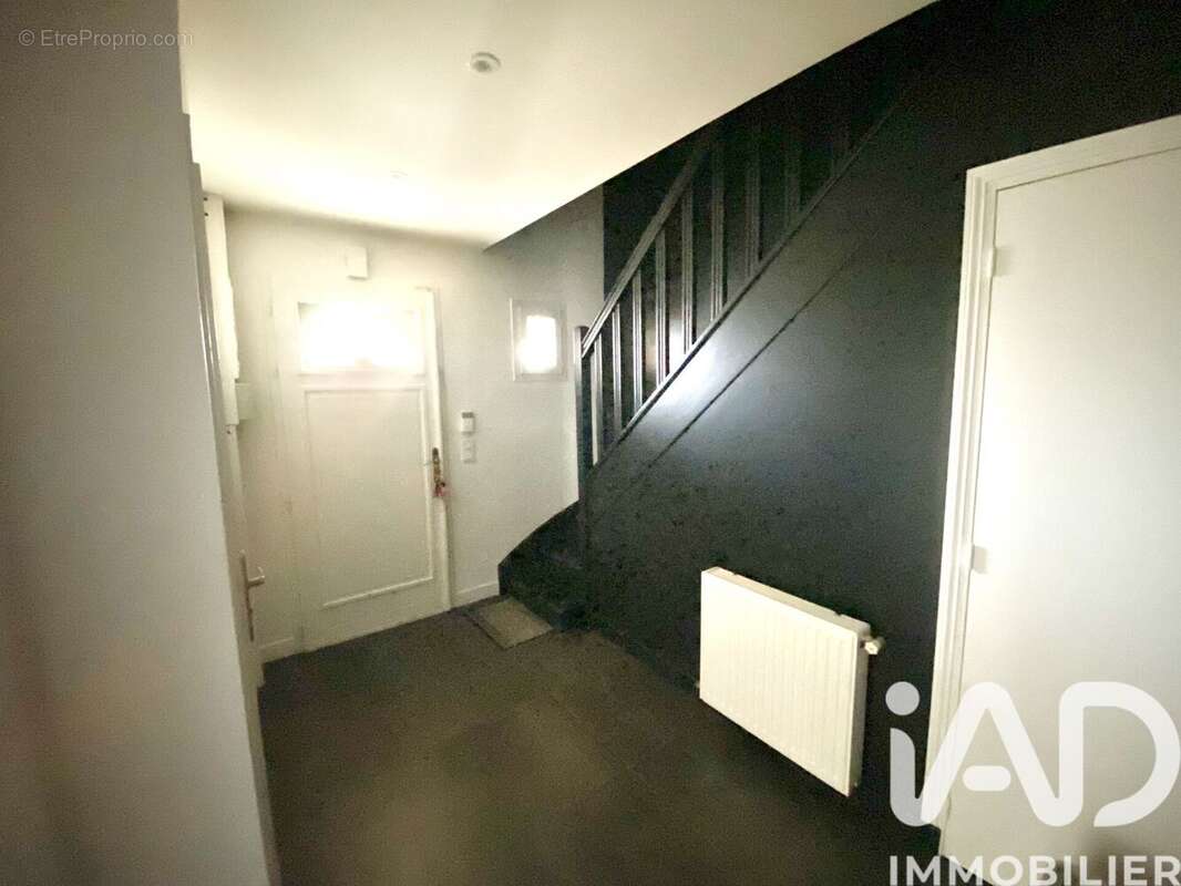 Photo 9 - Maison à BELLOY-EN-FRANCE