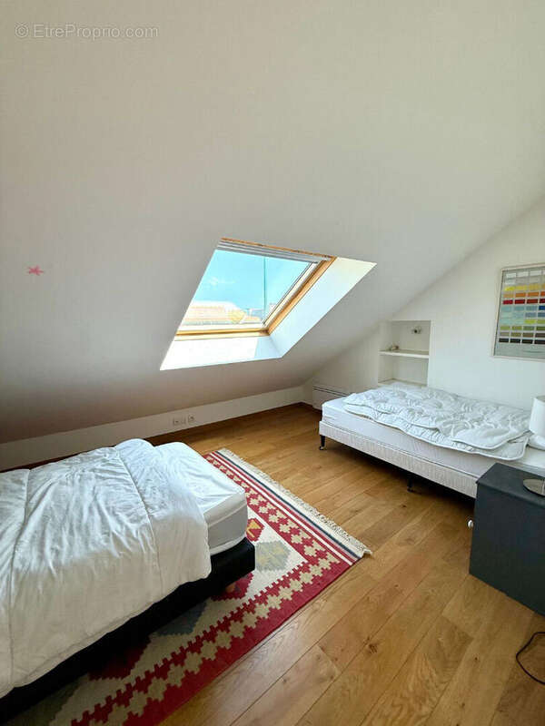 Maison à QUIBERON