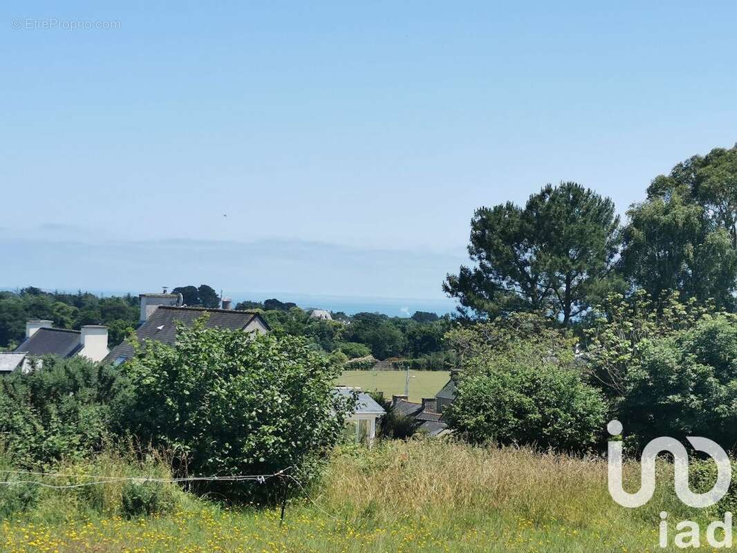 Photo 2 - Maison à PLOURHAN