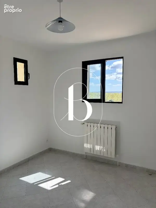 Maison avec vue dominante - photo 10