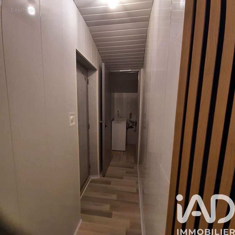 Photo 9 - Maison à PLEVIN