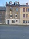 Appartement à SAINT-GEORGES