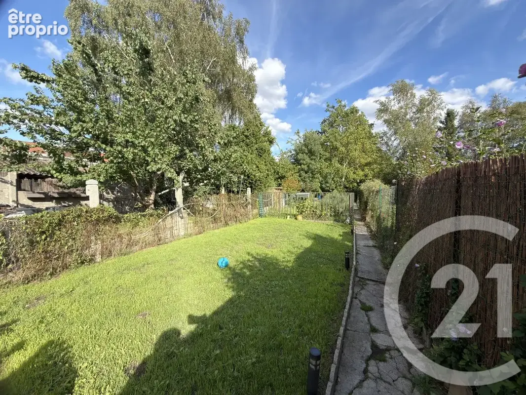 Maison 4 pièces 110 m² à vendre à Hellemmes-Lille (59260) - photo 15