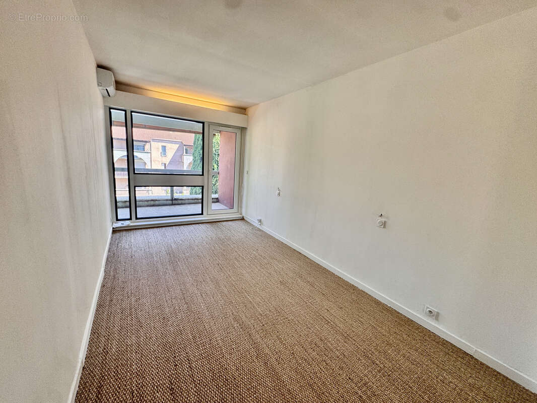 Appartement de type 5 avec garage et parking - photo 14