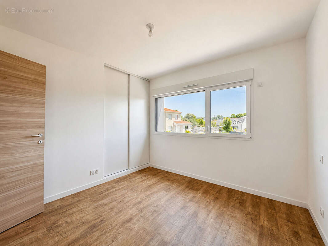 Maison 110 m² à Pornichet  - photo 9