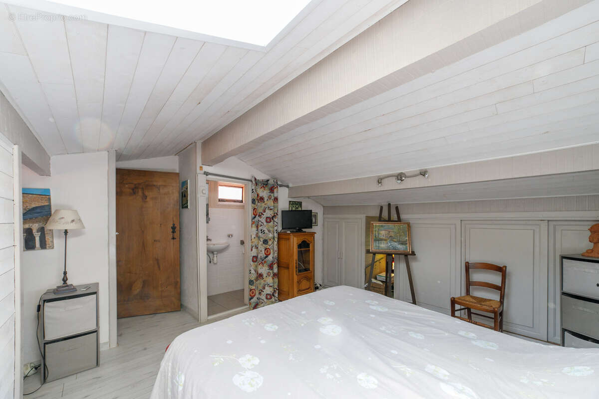 Appartement à CORSAVY