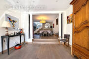 Maison à SAINTE-RUFFINE