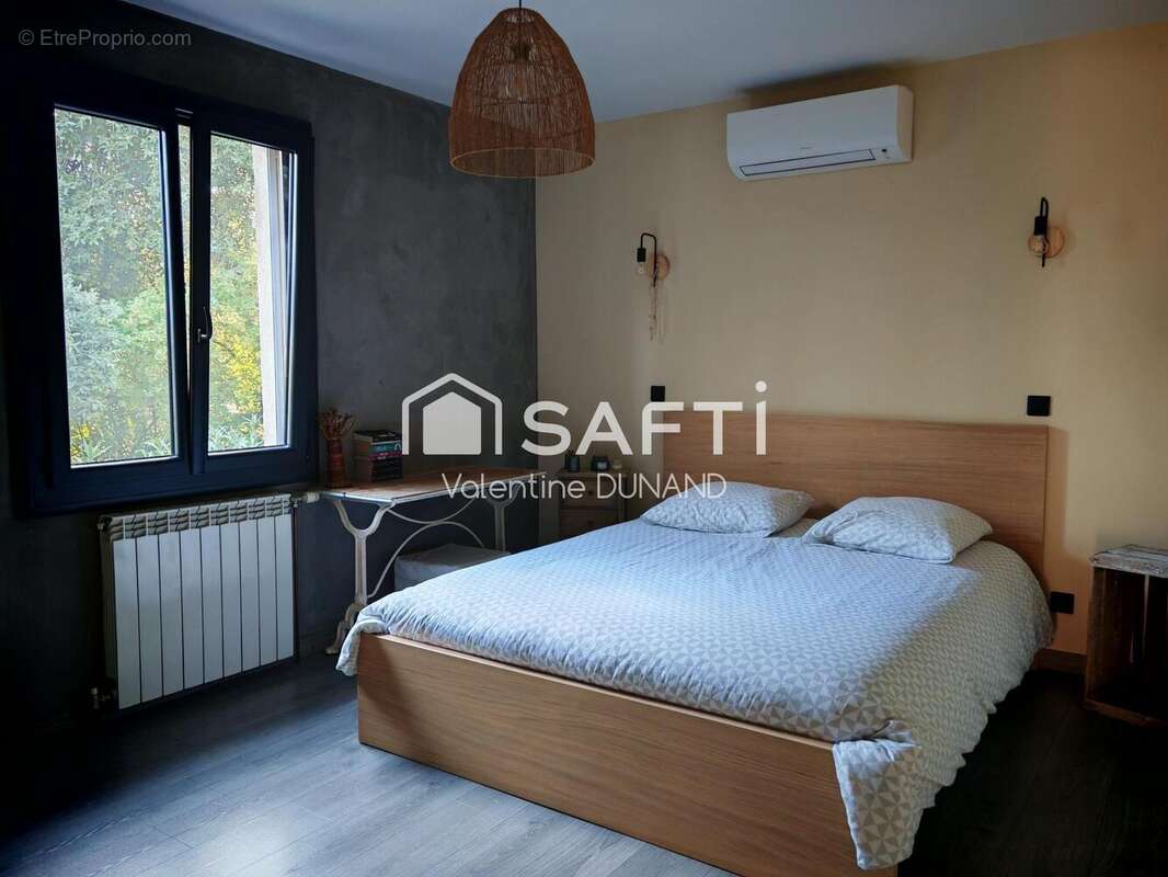 Photo 5 - Maison à TOURVES