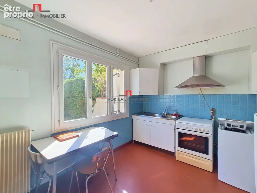 Maison 4 pièces 98 m² à vendre à Carbon-Blanc (33560) - photo 5